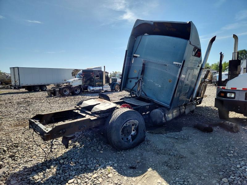 Продаж на аукціоні авто 2004 Kenworth W900, vin: 1XKWDB9X84J052796, номер лоту: 49321726