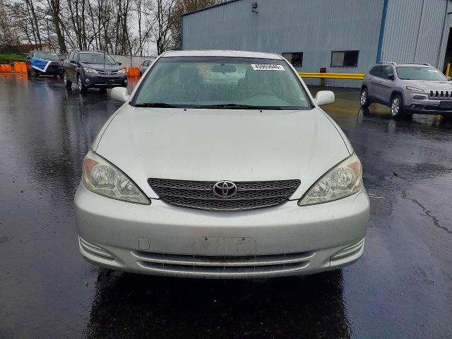 Aukcja sprzedaży 2002 Toyota Camry, vin: JTDBE30K720136402, numer aukcji: 45965646