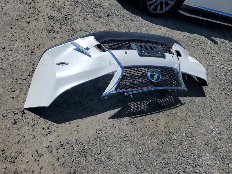 49752686 :رقم المزاد ، 2T2BK1BA1DC182927 vin ، 2013 Lexus Rx 350 مزاد بيع