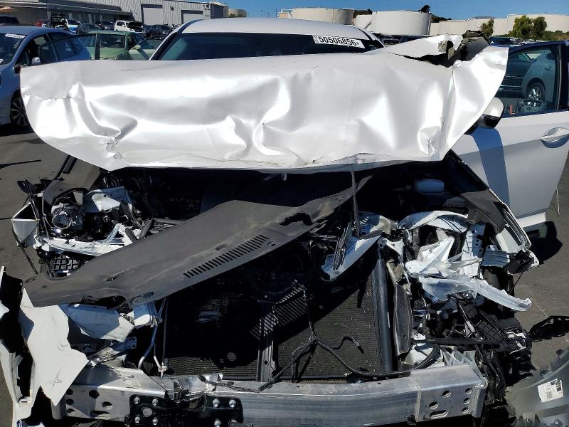 2022 Lexus Rx 350 მანქანა იყიდება აუქციონზე, vin: 2T2AZMDA1NC310073, აუქციონის ნომერი: 50506856