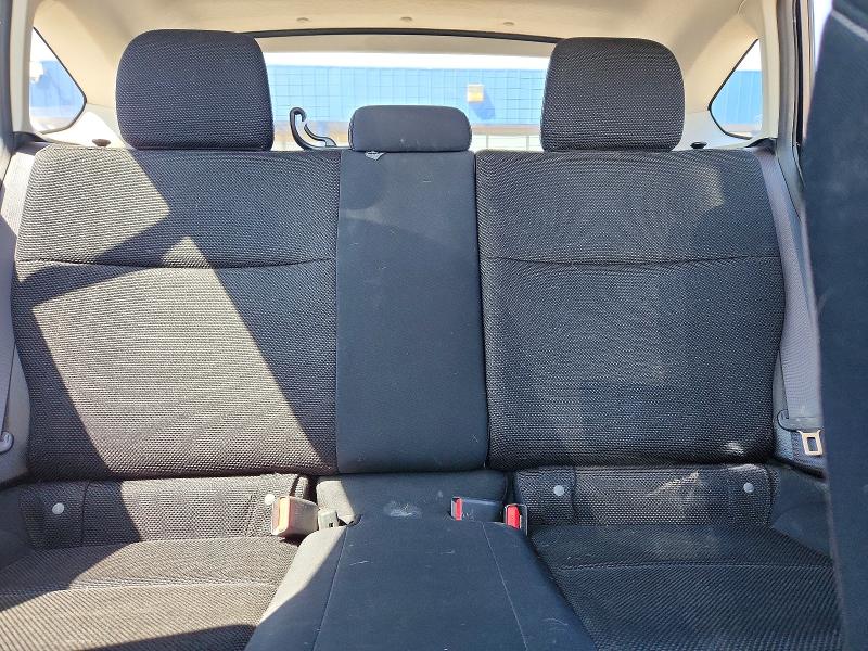 48853056 :رقم المزاد ، JF2GPACC5DH870549 vin ، 2013 Subaru Xv Crosstrek مزاد بيع