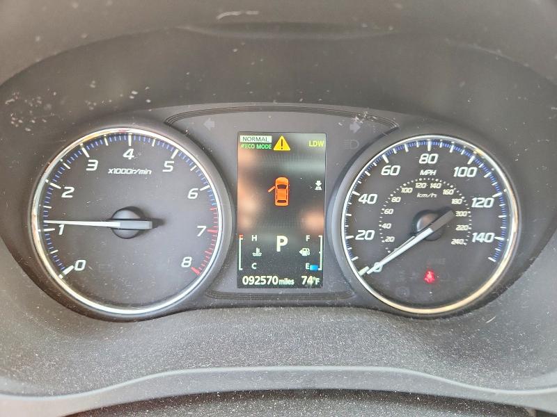 Продаж на аукціоні авто 2016 Mitsubishi Outlander, vin: JA4AZ3A38GZ011137, номер лоту: 50506146