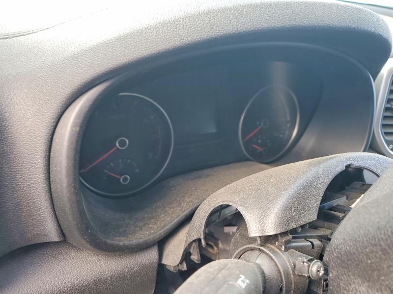 2021 Kia Sportage მანქანა იყიდება აუქციონზე, vin: KNDPM3AC3M7926189, აუქციონის ნომერი: 47532916
