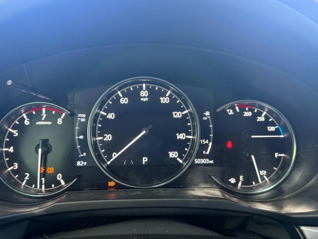 51909266 :رقم المزاد ، JM3KFBEMXN0630850 vin ، 2022 Mazda Cx-5 مزاد بيع