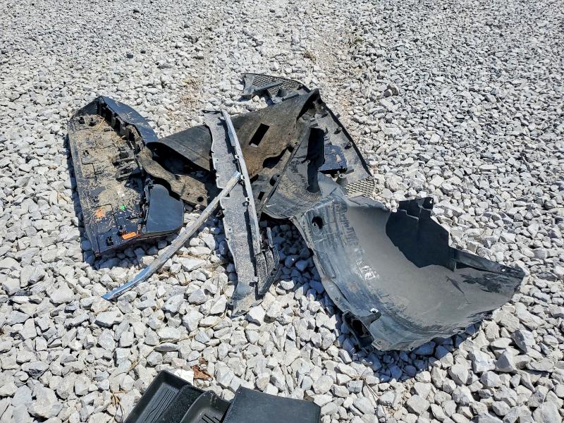 2019 Ford Edge მანქანა იყიდება აუქციონზე, vin: 2FMPK4K97KBB35338, აუქციონის ნომერი: 49779286
