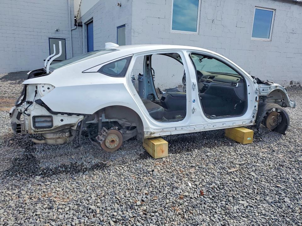 Aukcja sprzedaży 2018 Honda Accord, vin: 1HGCV1F30JA247585, numer aukcji: 50924906