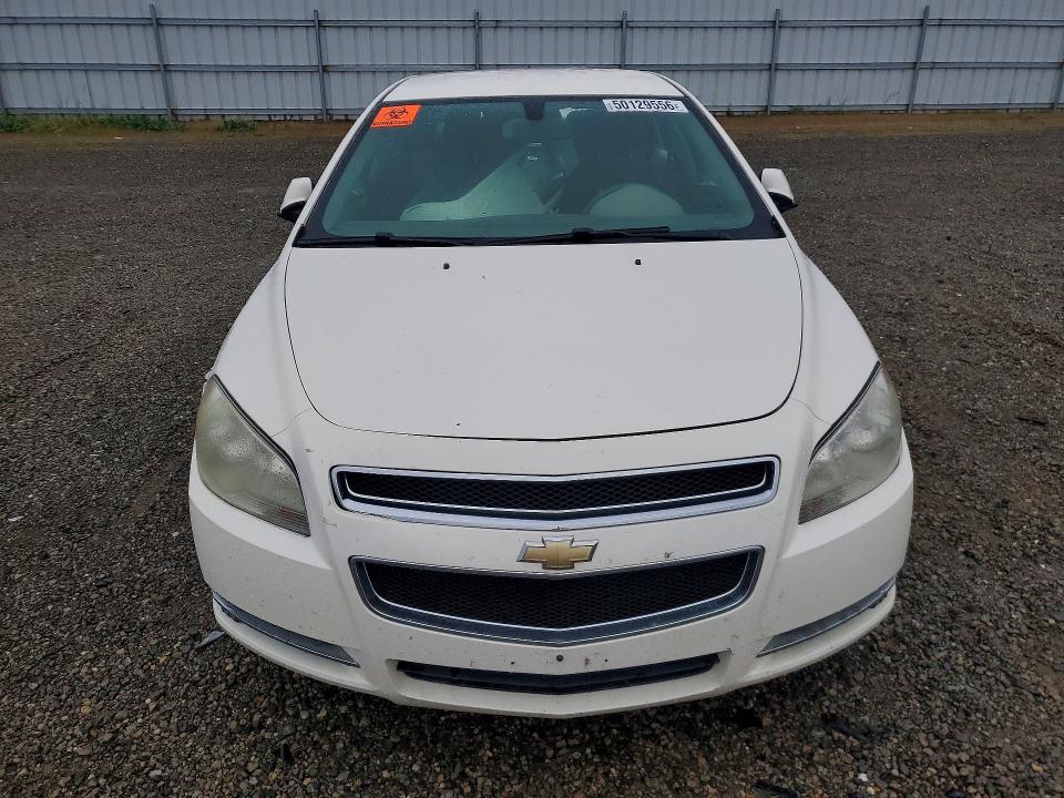 Продаж на аукціоні авто 2008 Chevrolet Malibu, vin: 1G1ZH57B384205720, номер лоту: 50129556