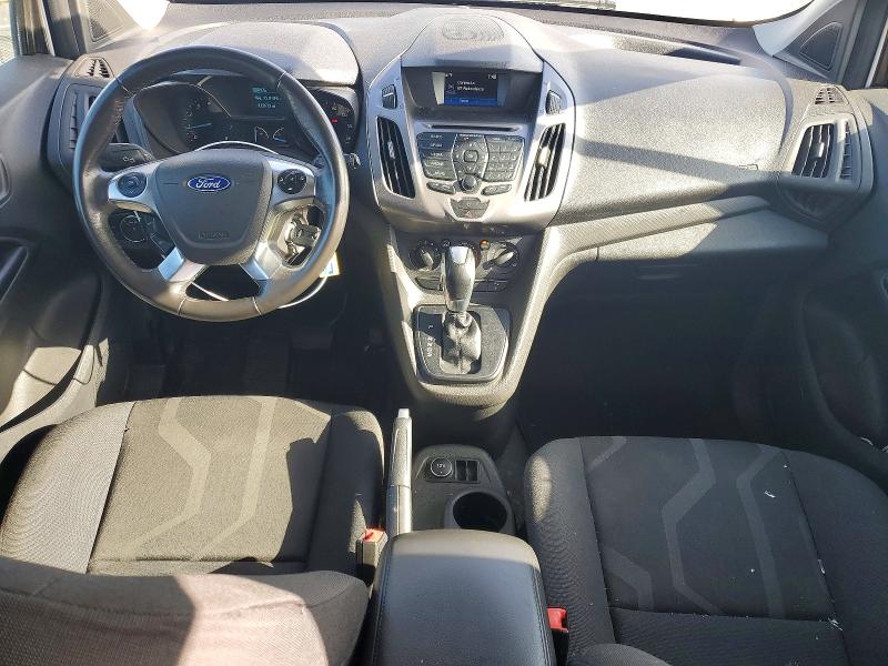 Продажа на аукционе авто 2016 Ford Transit, vin: NM0GE9F76G1279139, номер лота: 47232046