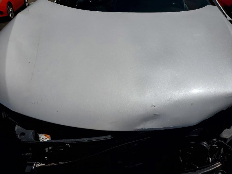 Aukcja sprzedaży 2014 Kia Sorento, vin: 5XYKWDA74EG486534, numer aukcji: 49104926