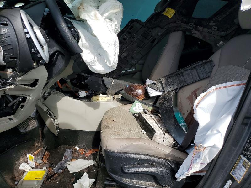 Aukcja sprzedaży 2021 Kia Soul, vin: KNDJ23AU8M7775208, numer aukcji: 49464716