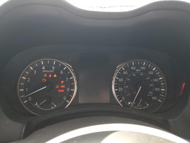 Aukcja sprzedaży 2019 Infiniti Q50, vin: JN1EV7AP0KM542953, numer aukcji: 48219866