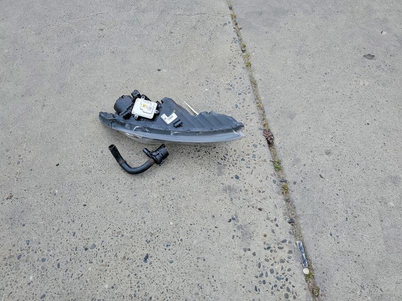 2013 Kia Optima მანქანა იყიდება აუქციონზე, vin: KNAGM4AD6D5051939, აუქციონის ნომერი: 50622276
