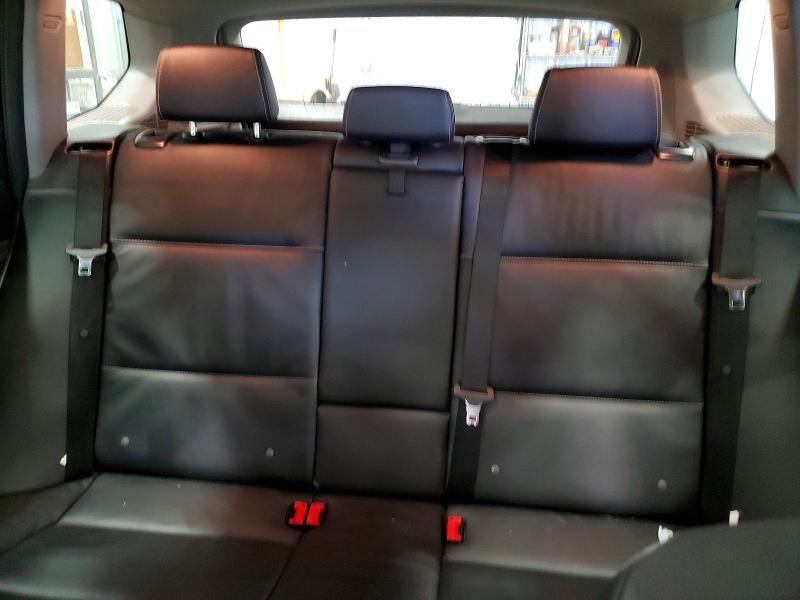 Продажа на аукционе авто 2014 Bmw X3, vin: 5UXWX7C52E0E78340, номер лота: 49973436
