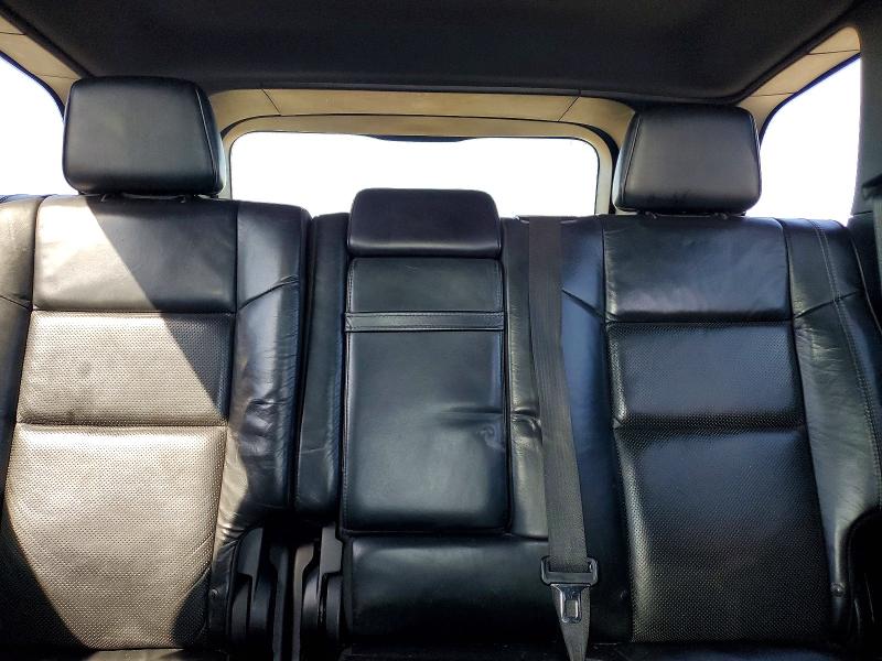 Продажа на аукционе авто 2015 Jeep Grand Cherokee, vin: 1C4RJECG1FC719145, номер лота: 50247556