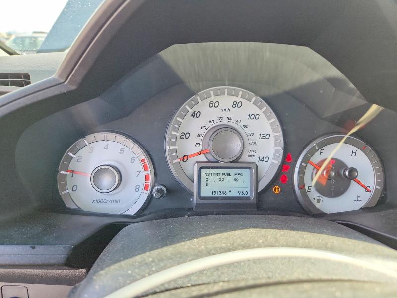 Продажа на аукционе авто 2013 Honda Pilot, vin: 5FNYF4H91DB064521, номер лота: 51461516