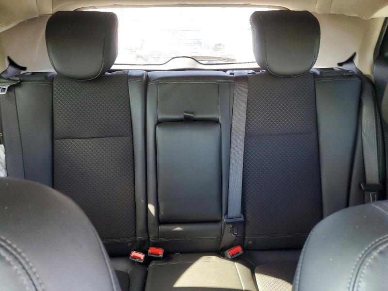 Продаж на аукціоні авто 2022 Buick Encore, vin: KL4CJESM1NB561661, номер лоту: 50358616