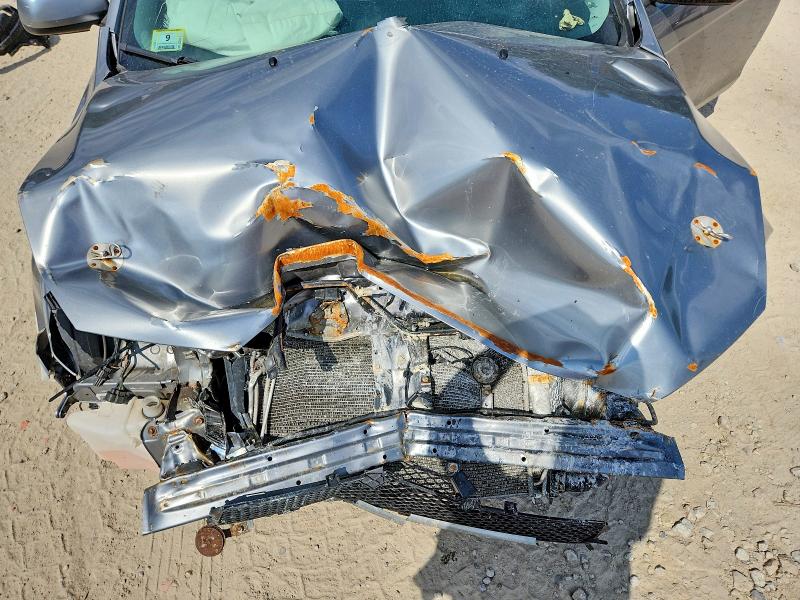 Aukcja sprzedaży 2014 Mitsubishi Lancer, vin: JA32V2FW0EU001116, numer aukcji: 49533886