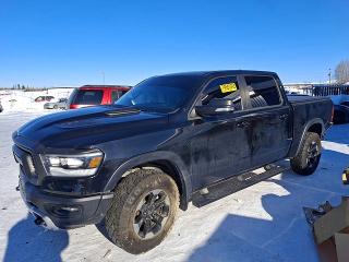 79650895 :رقم المزاد ، 1C6SRFLT3KN722292 vin ، 2019 Ram 1500 مزاد بيع
