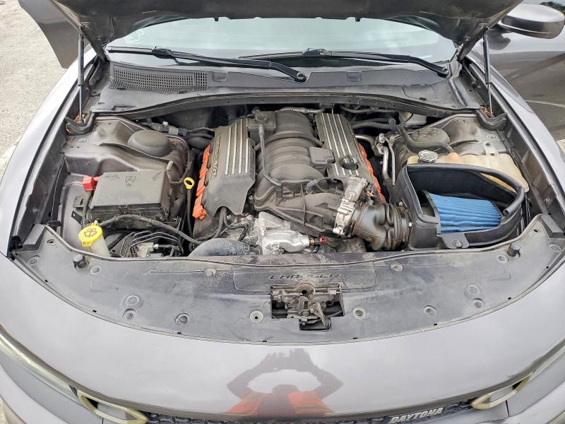 Aukcja sprzedaży 2020 Dodge Charger, vin: 2C3CDXGJ4LH183268, numer aukcji: 48172356