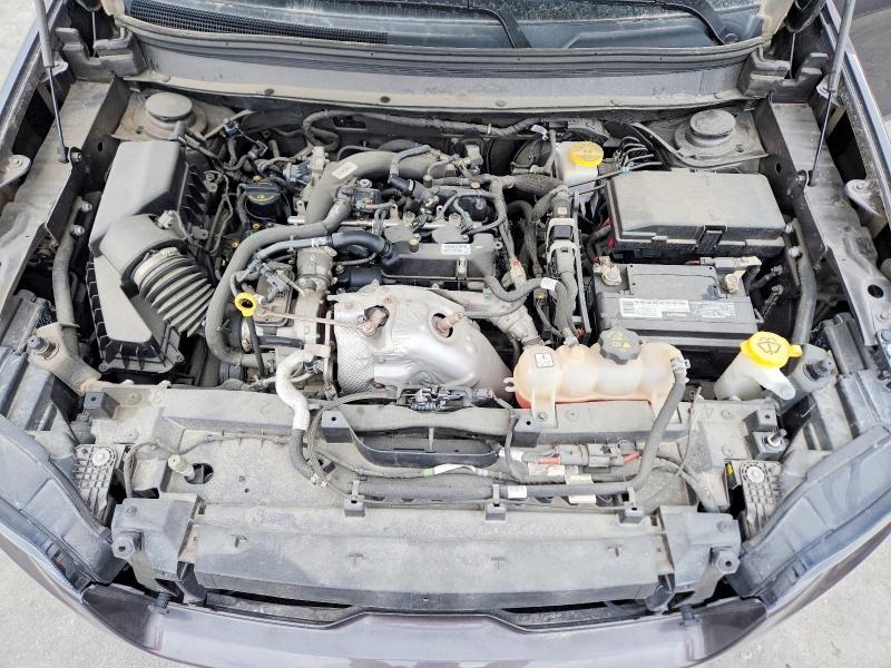 Aukcja sprzedaży 2019 Jeep Cherokee, vin: 1C4PJMDN2KD194311, numer aukcji: 48446306