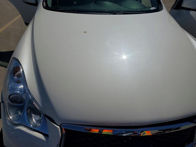 Продажа на аукционе авто 2017 Infiniti Qx50, vin: JN1BJ0RR0HM409520, номер лота: 48698376