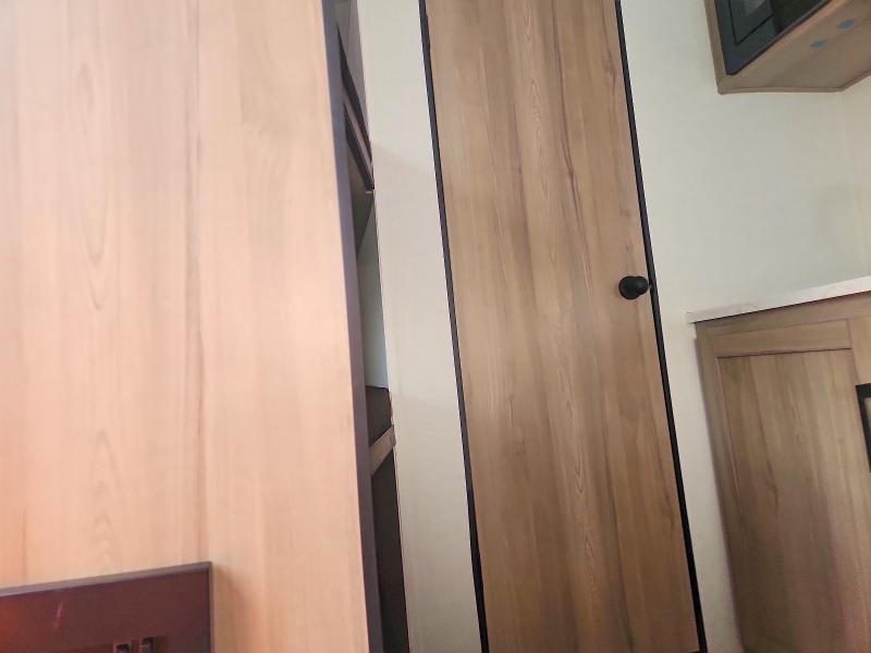 Продажа на аукционе авто 2026 Keystone Coleman, vin: 4YDTCME10TM932397, номер лота: 51431476