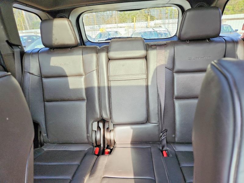 Продажа на аукционе авто 2019 Jeep Grand Cherokee, vin: 1C4RJFJG7KC578309, номер лота: 49043326