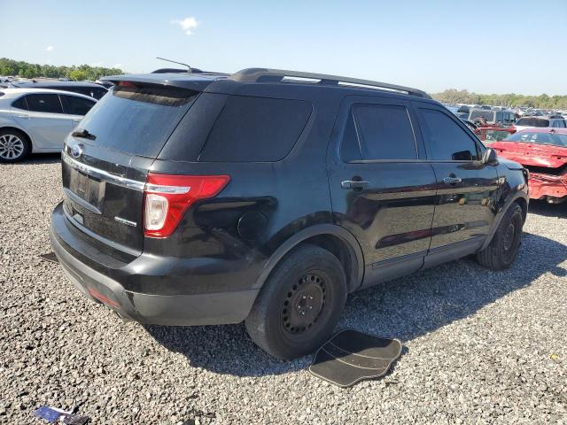 Aukcja sprzedaży 2014 Ford Explorer, vin: 1FM5K7B80EGA47521, numer aukcji: 50272736