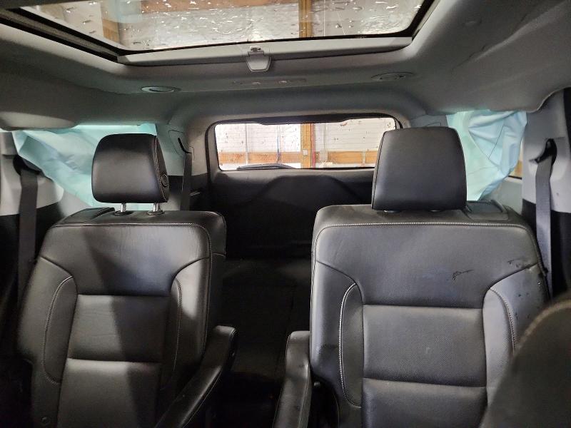 Продаж на аукціоні авто 2018 Gmc Acadia, vin: 1GKKNMLA0JZ193449, номер лоту: 48257856