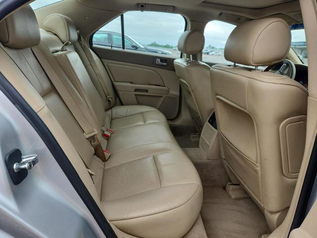 51001186 :رقم المزاد ، 1G6DW6ED7B0105820 vin ، 2011 Cadillac Sts مزاد بيع
