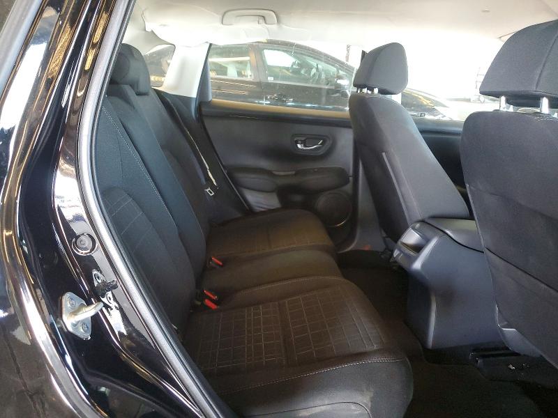 Продаж на аукціоні авто 2025 Honda Hr-v, vin: 3CZRZ1H32SM724333, номер лоту: 49046786