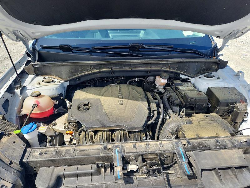 Aukcja sprzedaży 2022 Kia Sorento, vin: 5XYRL4LC7NG155464, numer aukcji: 51079876