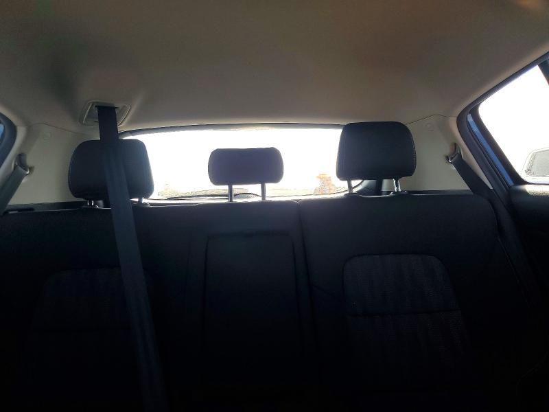 Продажа на аукционе авто 2021 Kia Sportage, vin: KNDPM3AC8M7931369, номер лота: 48259786
