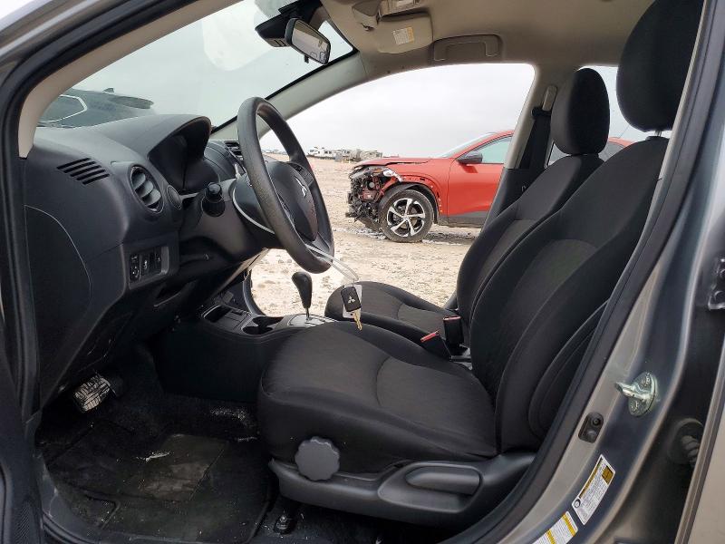 Aukcja sprzedaży 2022 Mitsubishi Mirage, vin: ML32AUHJXNH009441, numer aukcji: 49342886