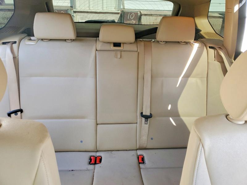 Продажа на аукционе авто 2016 Bmw X3, vin: 5UXWX9C55G0D92115, номер лота: 50397956
