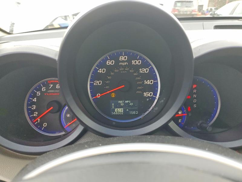 Продажа на аукционе авто 2009 Acura Rdx, vin: 5J8TB18559A000596, номер лота: 50641256