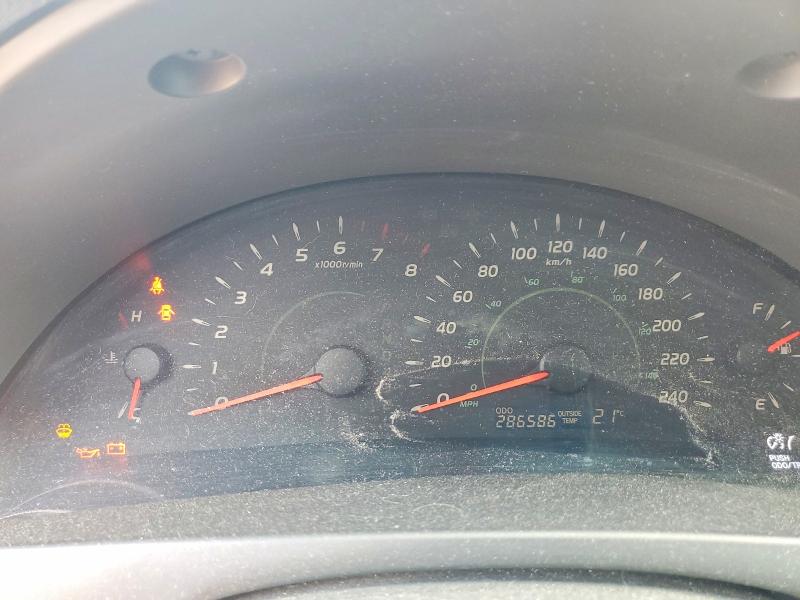 Продажа на аукционе авто 2007 Toyota Camry, vin: 4T1BE46K07U009483, номер лота: 47686686