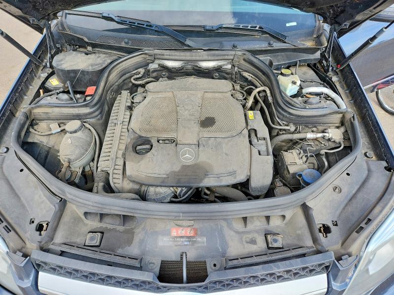 48584976 :رقم المزاد ، WDCGG8JB3FG423240 vin ، 2015 Mercedes-benz Glk مزاد بيع