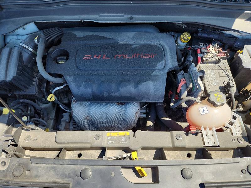 Aukcja sprzedaży 2018 Jeep Renegade, vin: ZACCJBBB5JPH50705, numer aukcji: 50857746