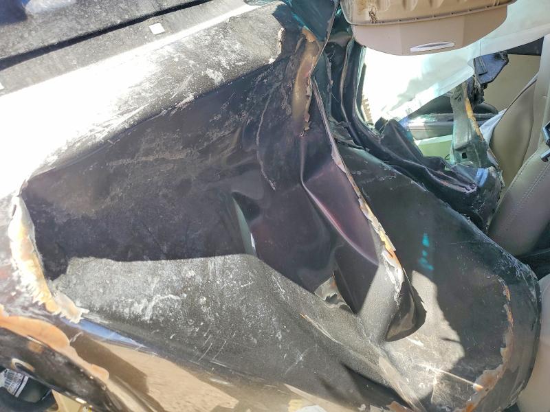 49577646 :رقم المزاد ، 5XYZU3LA2DG071038 vin ، 2013 Hyundai Santa Fe Sport مزاد بيع