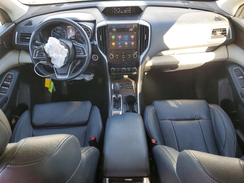 Продаж на аукціоні авто 2021 Subaru Ascent, vin: 4S4WMARD7M3461951, номер лоту: 51019466