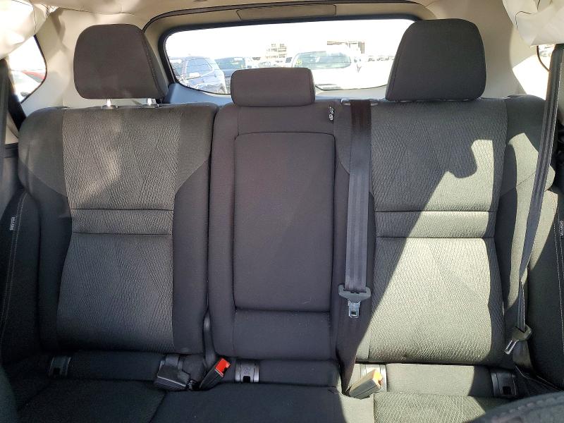 Продаж на аукціоні авто 2025 Nissan Rogue, vin: 5N1BT3BB7SC777644, номер лоту: 48717636