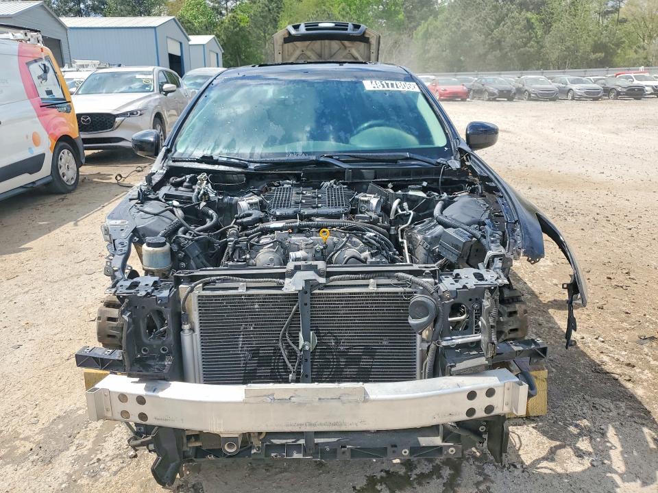 Aukcja sprzedaży 2013 Infiniti G37 Sedan, vin: JN1CV6AR7DM763701, numer aukcji: 48177806