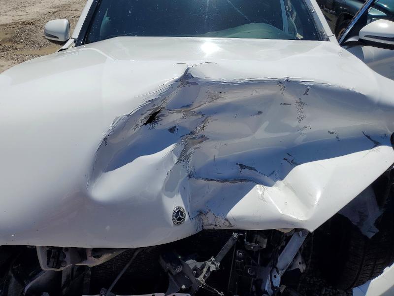 51851646 :رقم المزاد ، WDC0G4KB3JV034031 vin ، 2018 Mercedes-benz Glc مزاد بيع