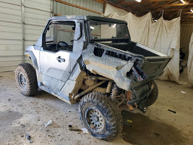 Aukcja sprzedaży 2024 Polaris Xpedition, vin: 3NSG2K993RM396925, numer aukcji: 49895296