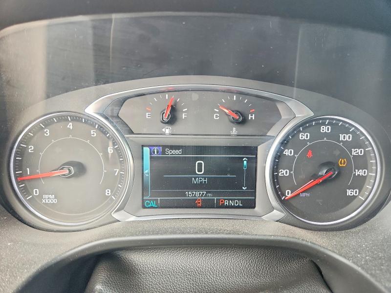 Aukcja sprzedaży 2019 Gmc Acadia, vin: 1GKKNMLS3KZ200355, numer aukcji: 51303126