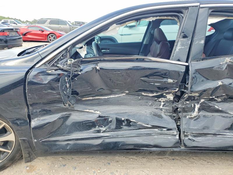 Продажа на аукционе авто 2015 Acura Tlx, vin: 19UUB1F51FA000369, номер лота: 48459026