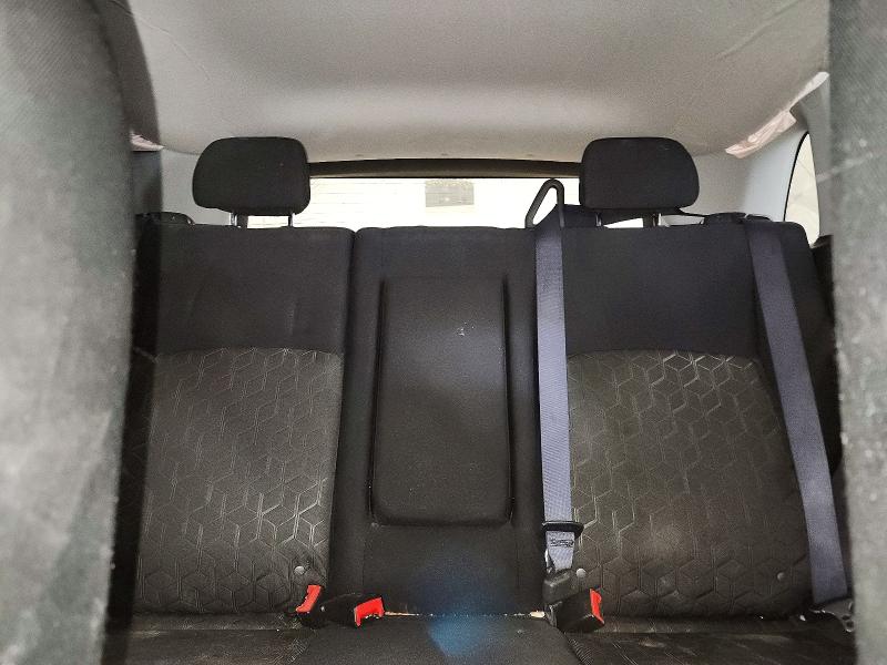 Aukcja sprzedaży 2023 Mitsubishi Outlander Sport, vin: JA4ARUAU3PU014264, numer aukcji: 48395166