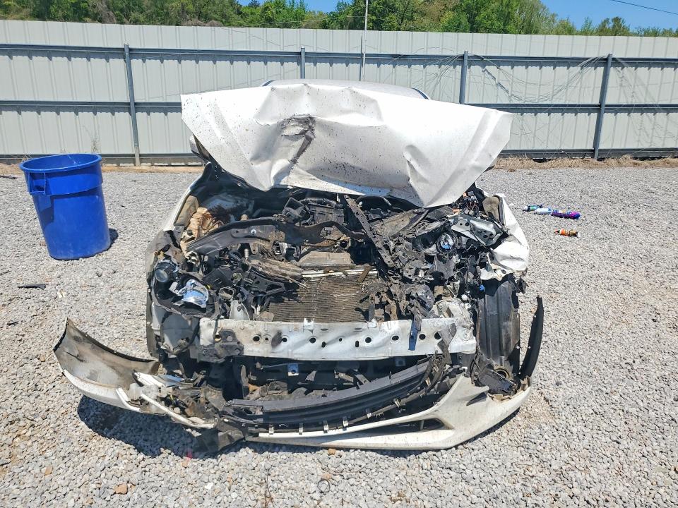 Aukcja sprzedaży 2017 Mazda 3, vin: 3MZBN1U76HM131642, numer aukcji: 49447526