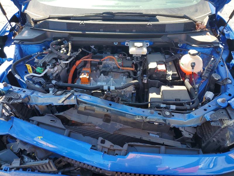 49032606 :رقم المزاد ، 3GN7DLRP6SS150458 vin ، 2025 Chevrolet Equinox مزاد بيع